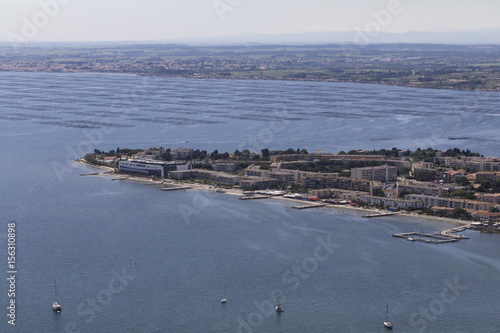 Balaruc-les-bains photo