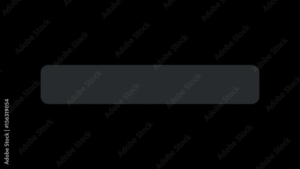 02 Lower Thirds alpha channel Fill Dark Royal Blue 02 Lower Thirds alpha channel Fill Dark Royal Blue