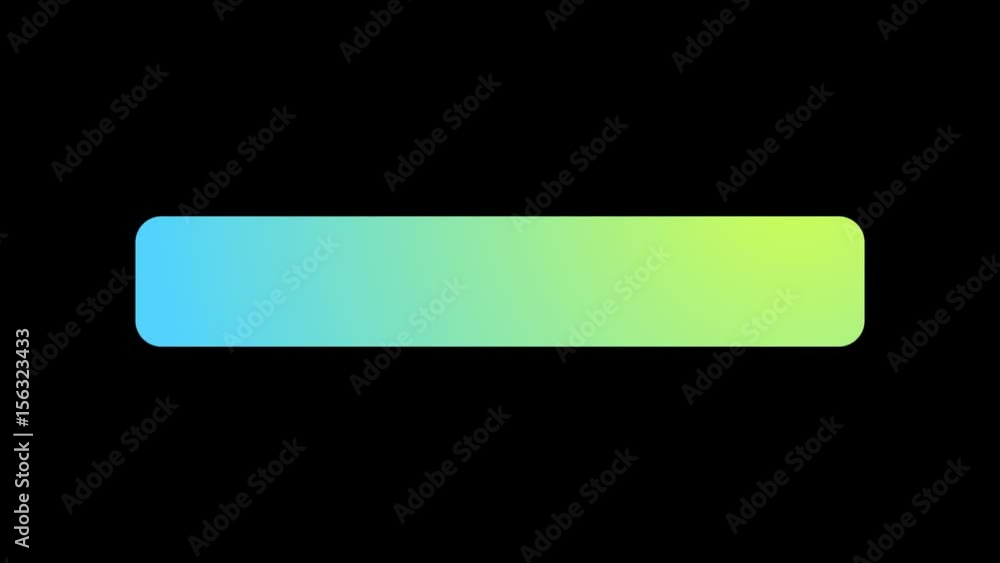02 Lower Thirds alpha channel Spoty Yellow Blue 02 Lower Thirds alpha channel Spoty Yellow Blue