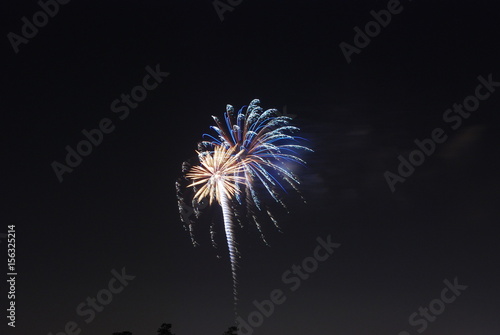 fireworks 3