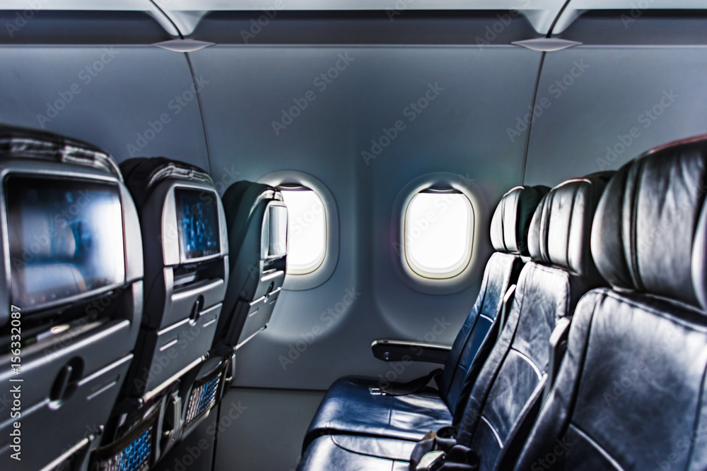 Flying Solo Flying Solo