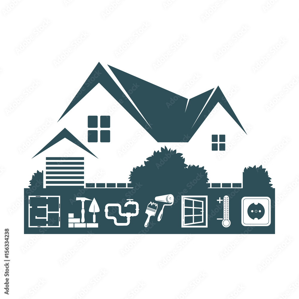 Home Construction Design Home Construction Design