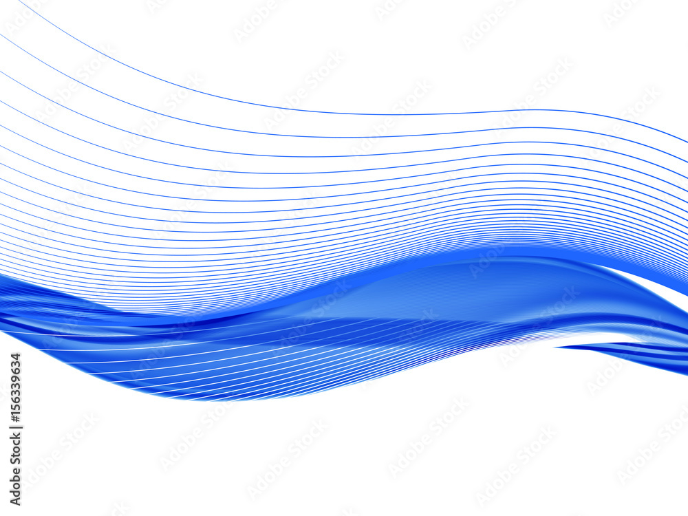 abstract background, vector abstract background, vector