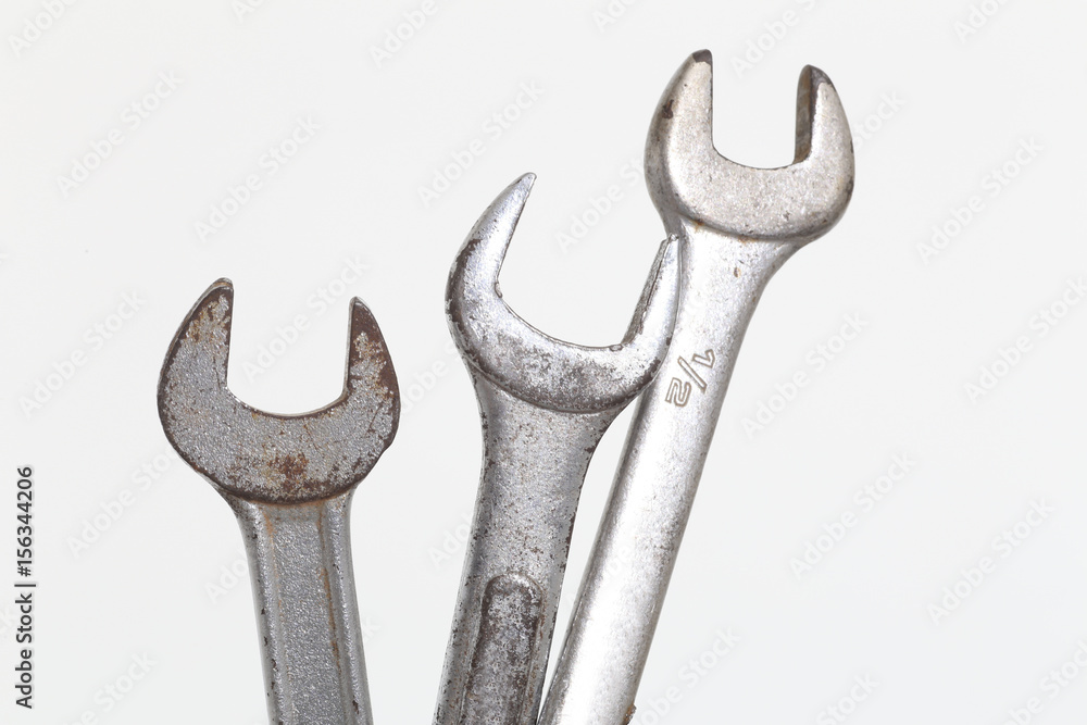 old tool old tool
