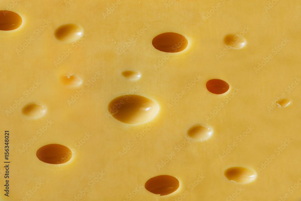 cheese cheese