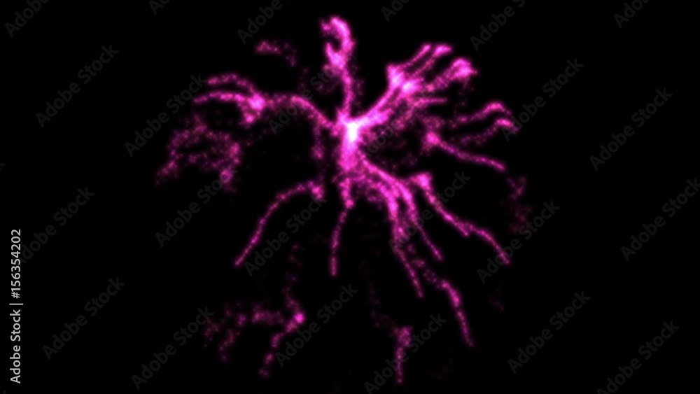 4k fireworks explosion in sky,festival celebrate. 4k fireworks explosion in sky,festival celebrate.