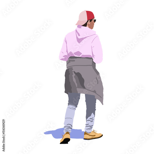 Boy