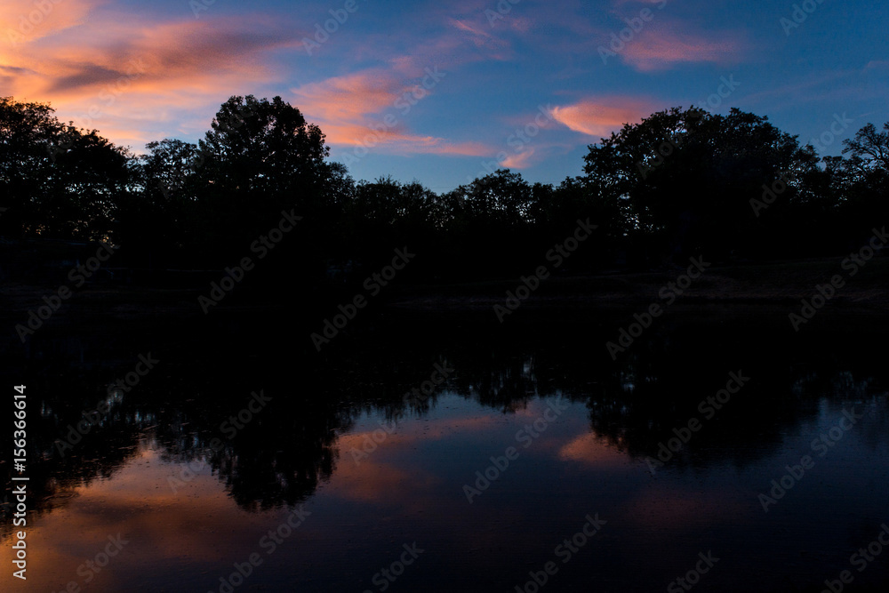 Reflections Reflections