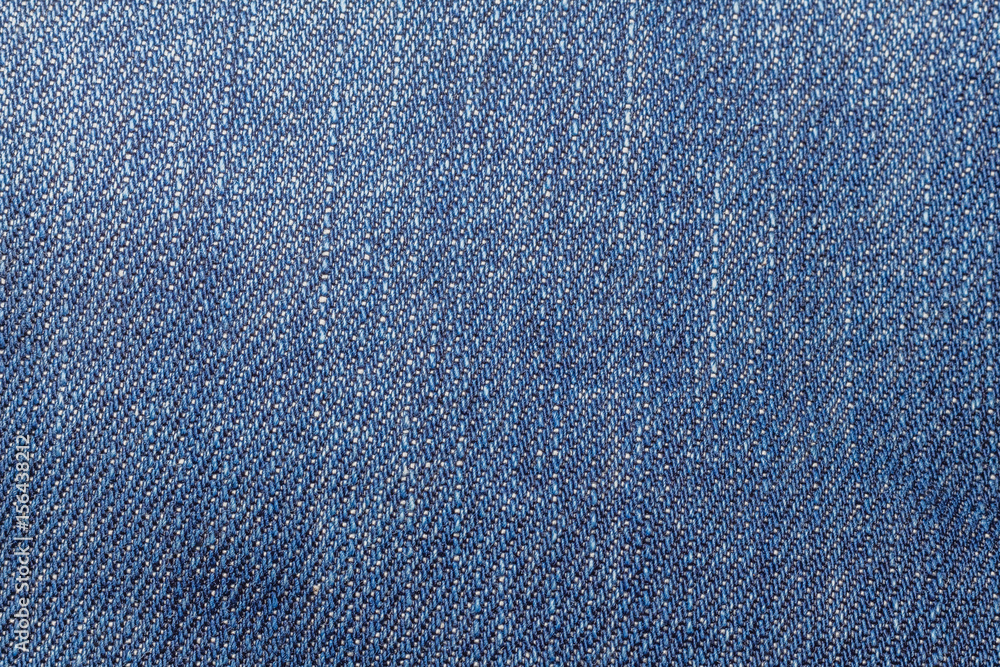 Texture, Jean Texture, Jean