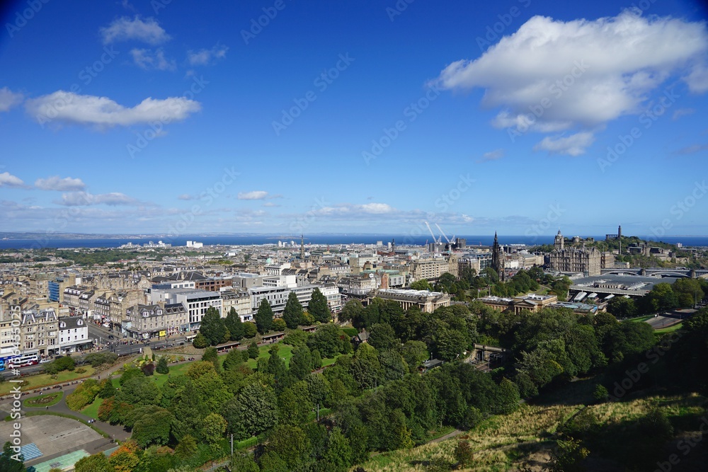 Edinburgh 20