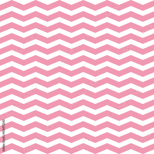 pink and white striped background. vector illustration design