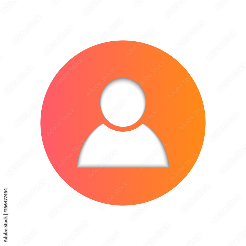 Follower icon Follower icon