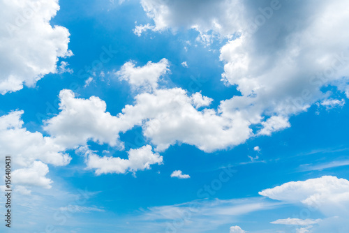 clear blue sky background,clouds with background,dark storm clouds