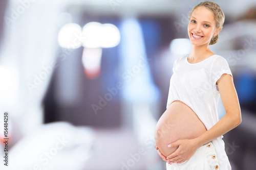 Pregnant girl Free Download Pregnant girl - GFXLoad