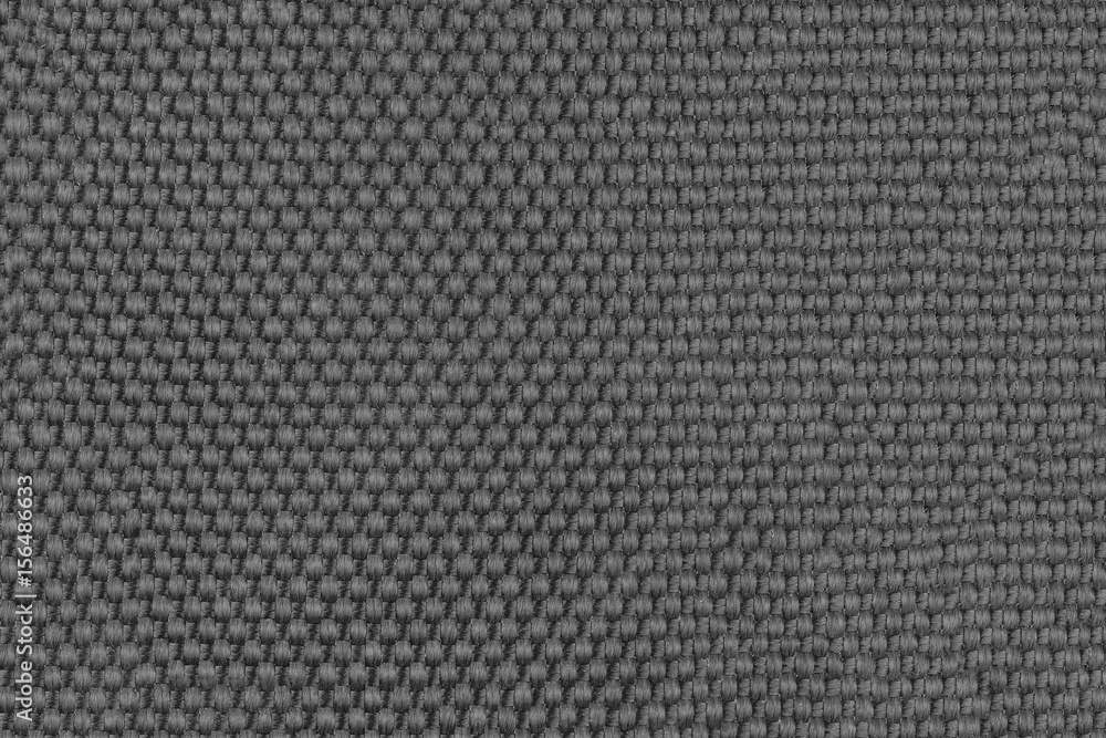 Gray fiber texture with symmetry Gray fiber texture with symmetry