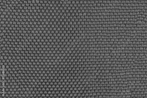 Gray fiber texture with symmetry