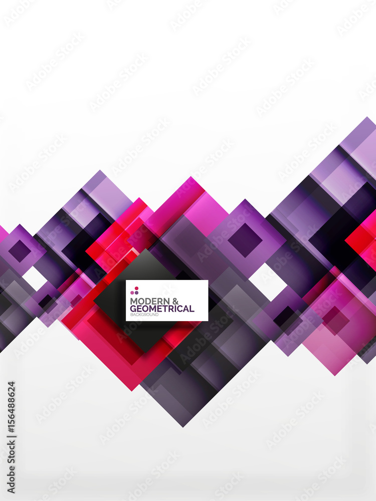 Corporate business abstract background template Corporate business abstract background template