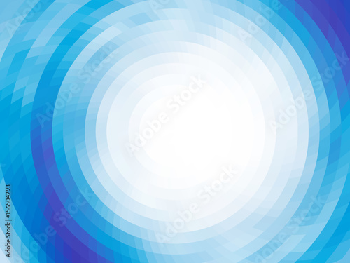 vector vortex effect