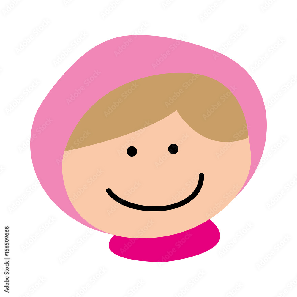 astronaut drawing avatar character vector illustration design astronaut drawing avatar character vector illustration design