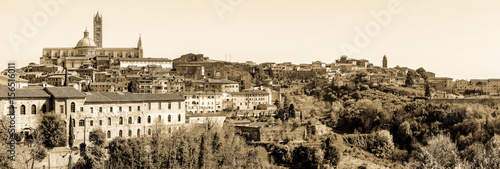 Cattedrale di Santa Maria Assunta