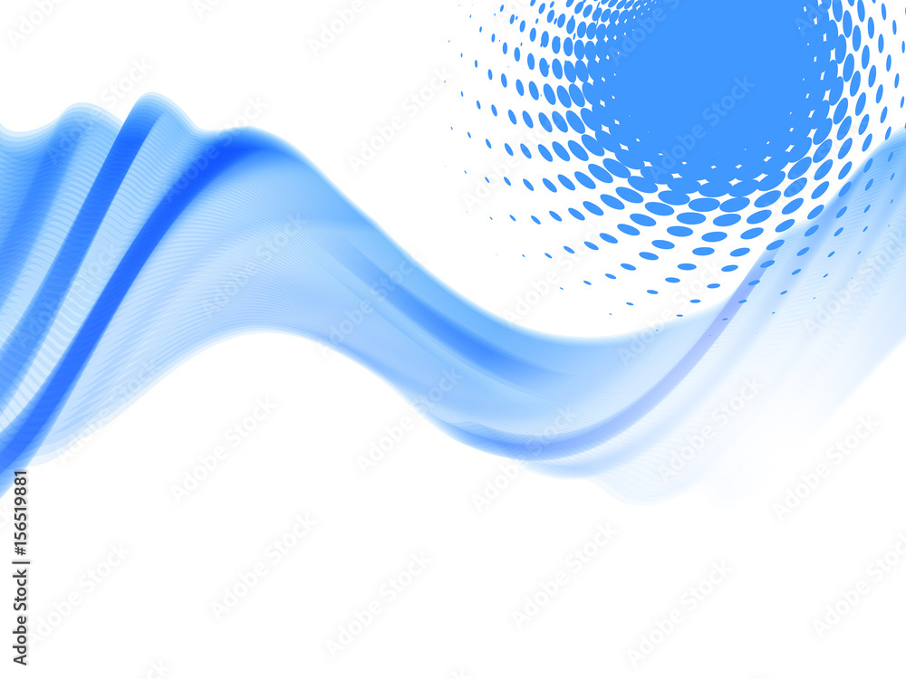 abstract background, vector abstract background, vector