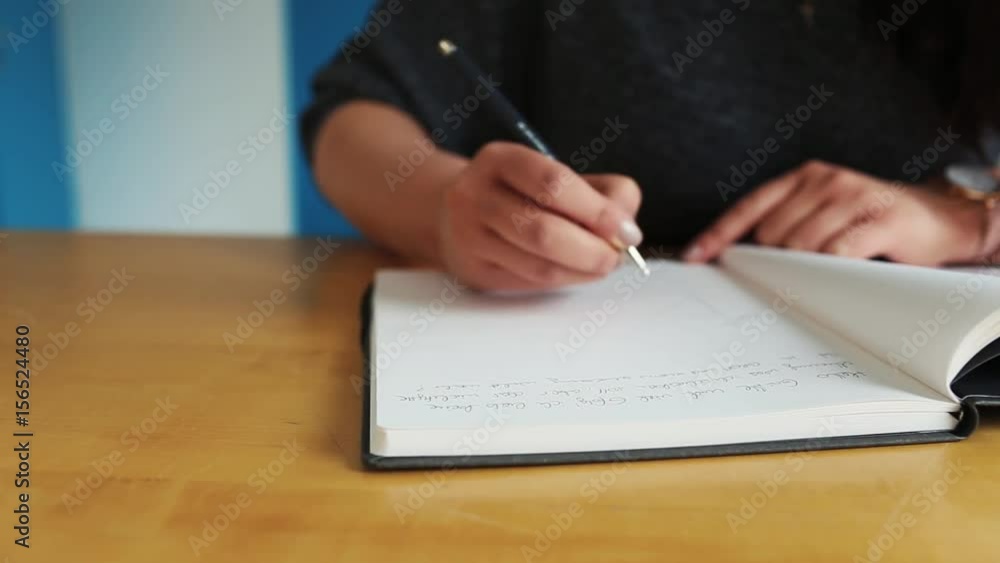 Notizbuch Stift Scribble schreiben zeichnen Notizbuch Stift Scribble schreiben zeichnen