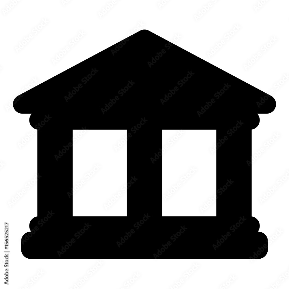 Banking Banking