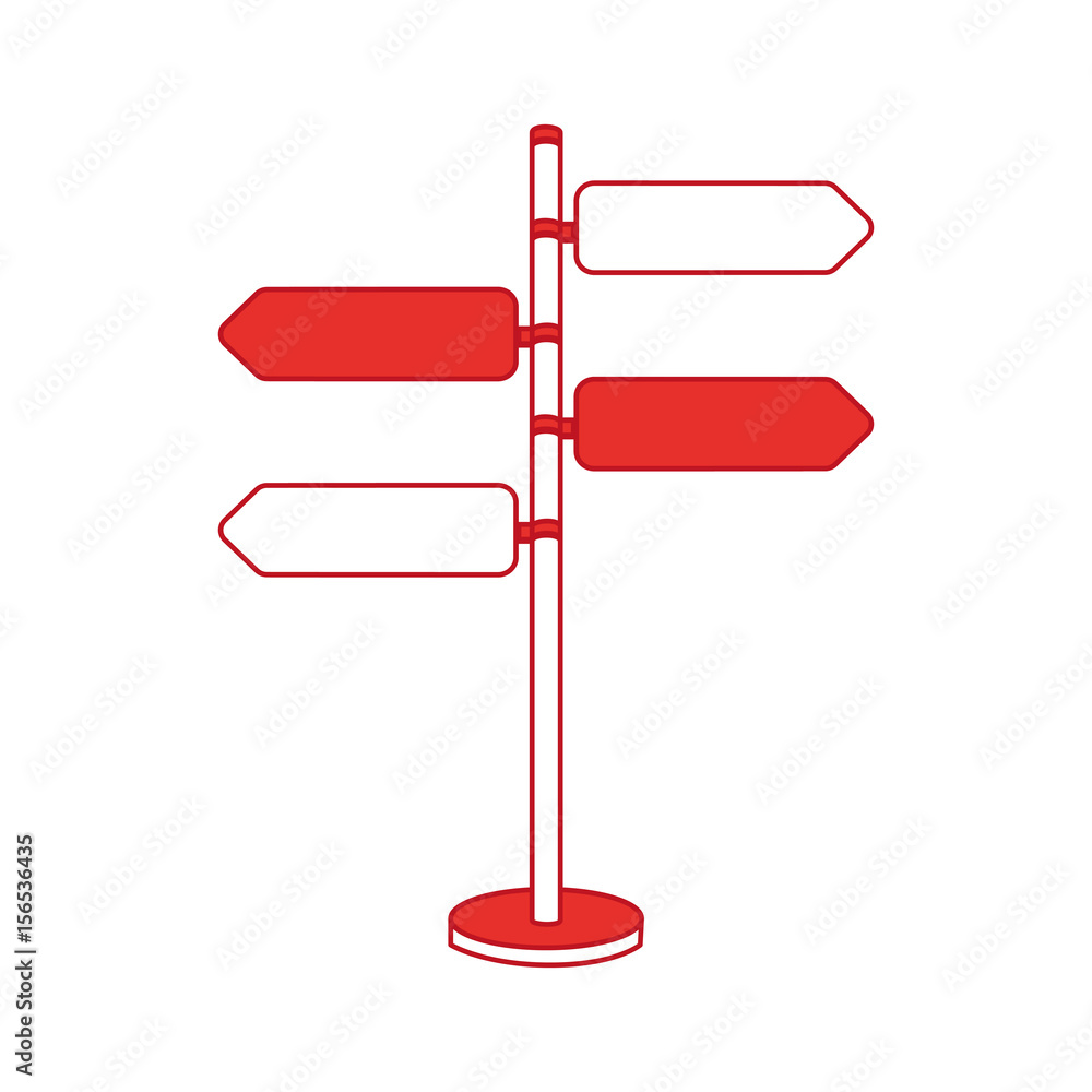 signal with arrows icon vector illustration design signal with arrows icon vector illustration design