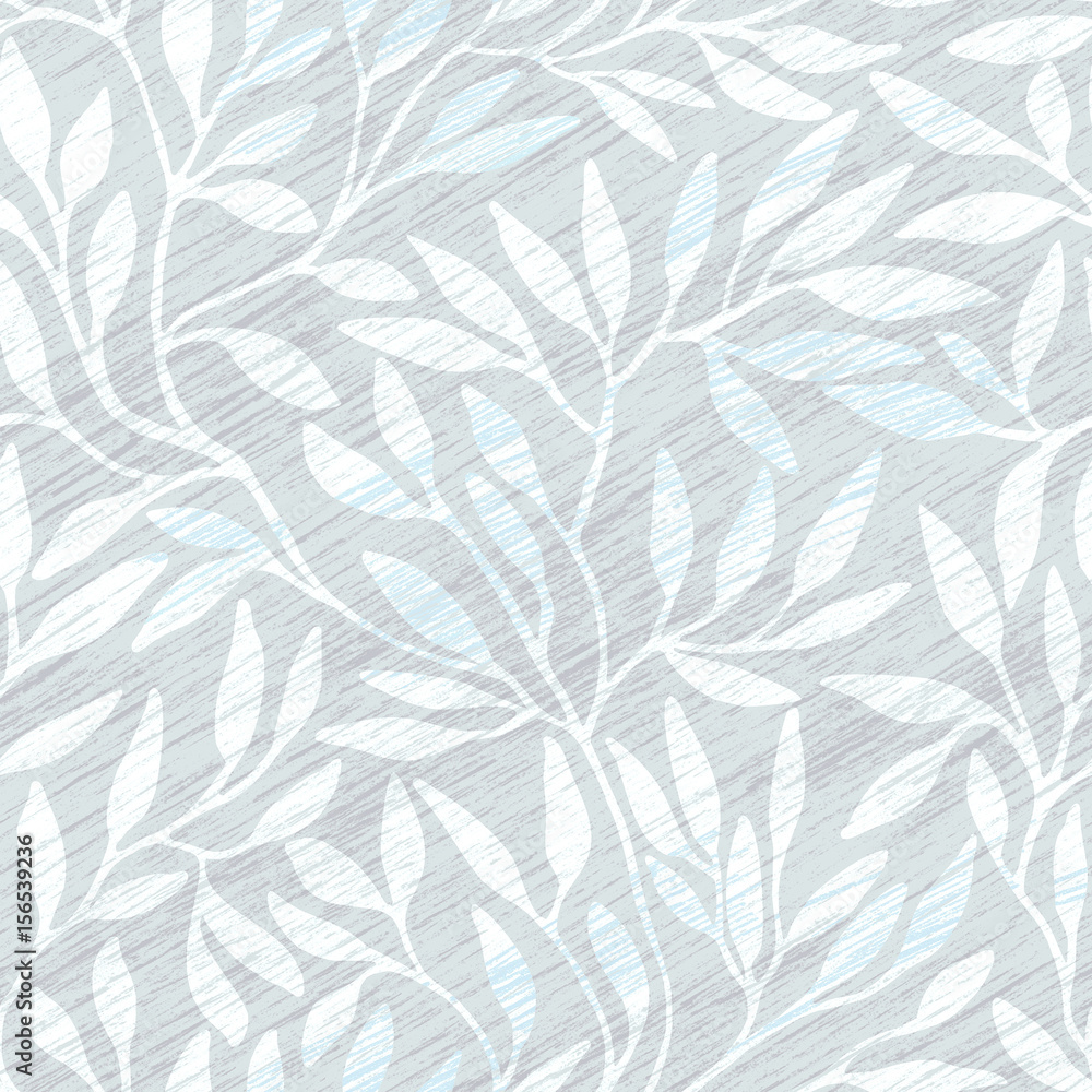 Vivid repeating map - For easy making seamless pattern use it for filling any contours Vivid repeating map - For easy making seamless pattern use it for filling any contours