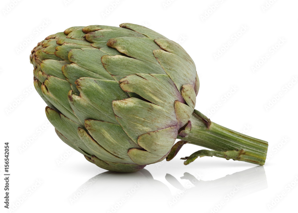 Obraz premium Artichoke