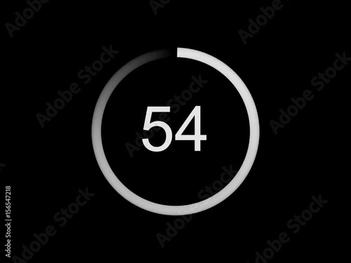 EineMinute