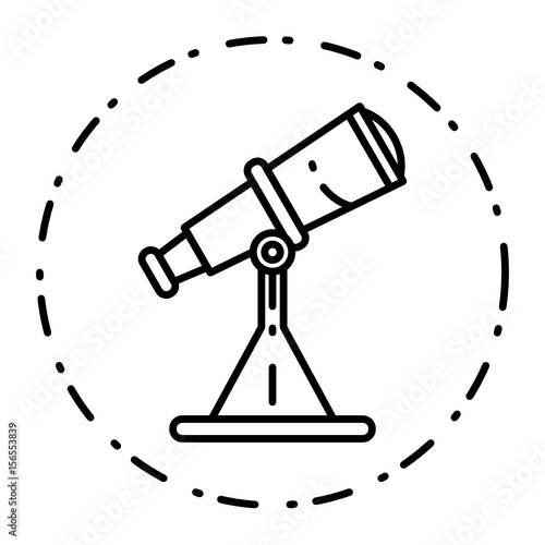 Telescope 