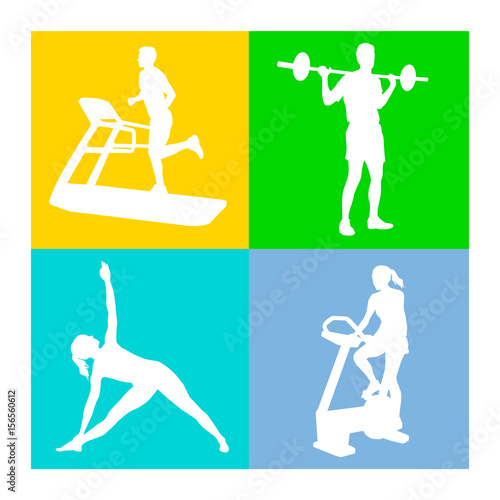 Fitness - 39
