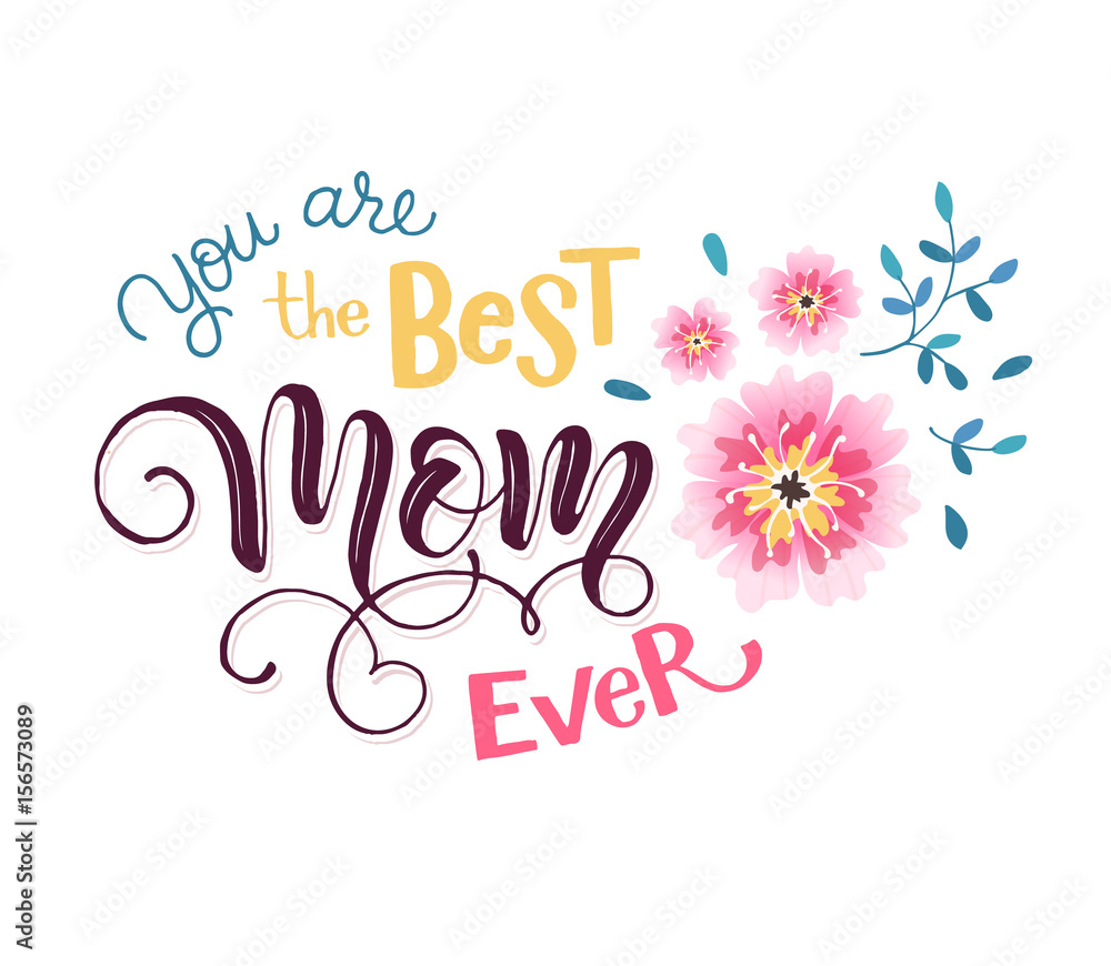 The best mother deals ever