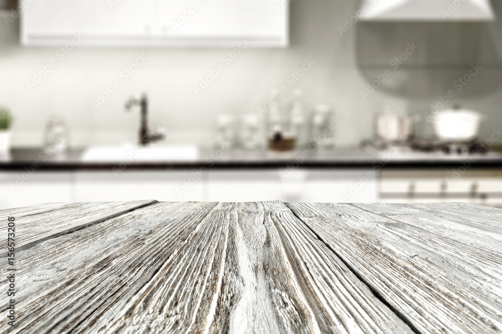 white space white space