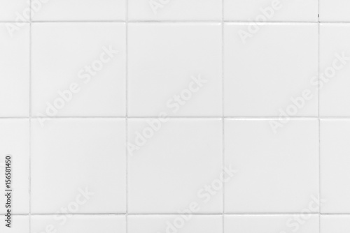Tiles