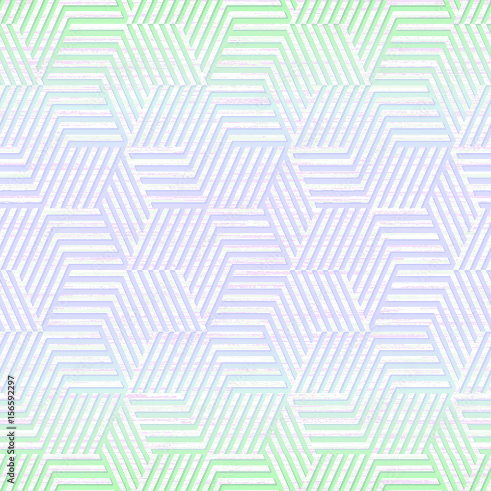 Vivid repeating map - For easy making seamless pattern use it for filling any contours Vivid repeating map - For easy making seamless pattern use it for filling any contours