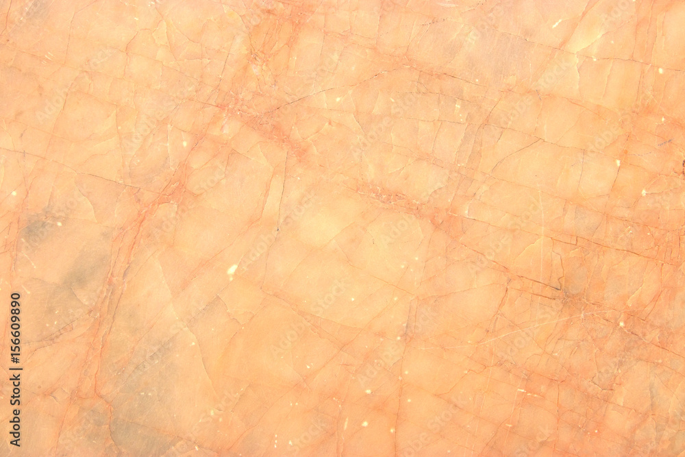 Marble patterned texture background. Marble patterned texture background.
