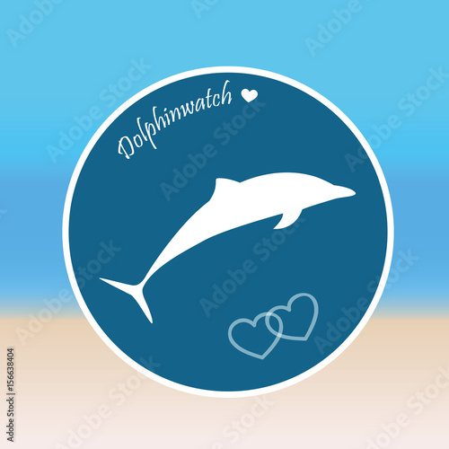 Dolphinwatch