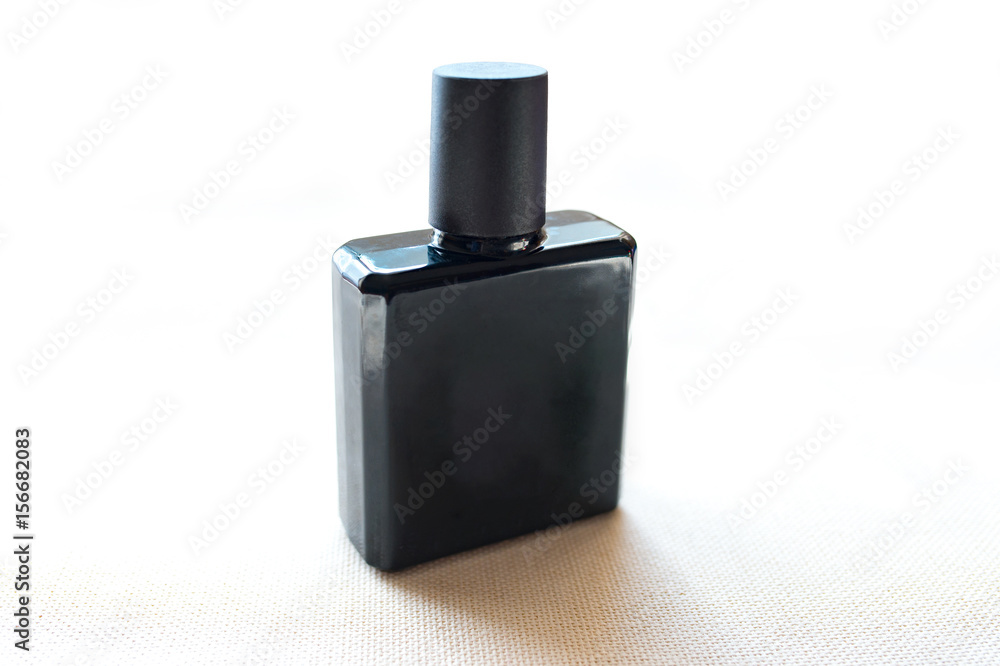 black men's cologne on a table black men's cologne on a table