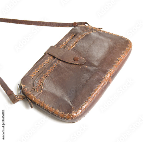 brown women bag, fashion of...