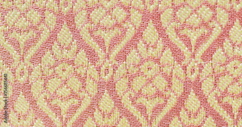 Fabric Texture, Pattern