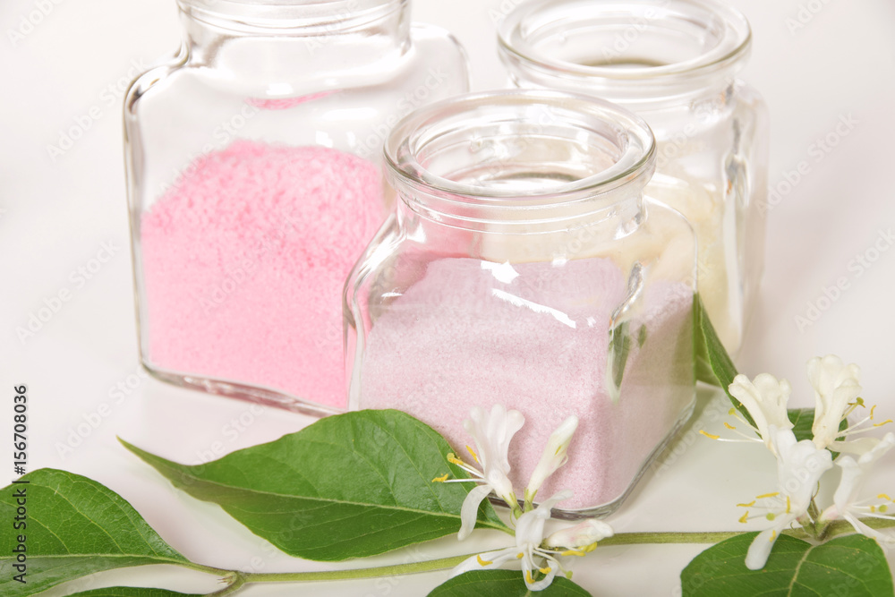 natural cosmetics natural cosmetics