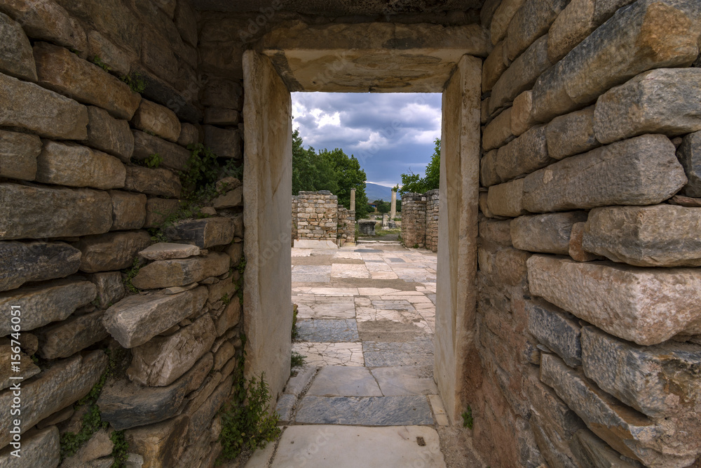 statue,afrodisias,ancient city statue,afrodisias,ancient city