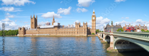Palace of Westminster