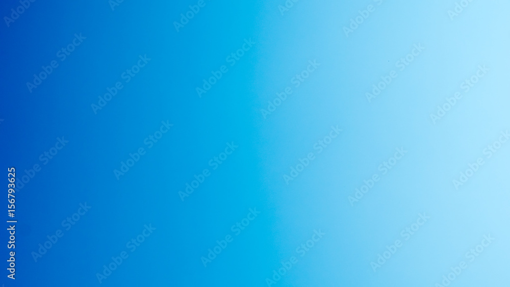 bluesky background bluesky background