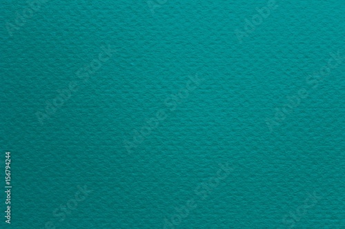 Wallpaper Mural Teal Blue Dimpled Paper Torontodigital.ca