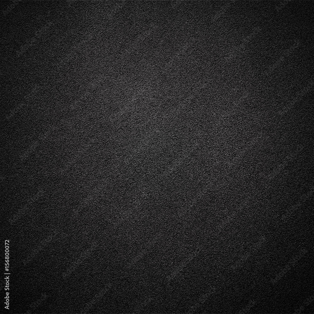 Naklejka premium background texture of rough asphalt