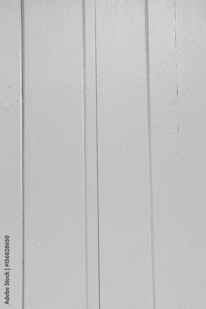 Wood Background Texture Wood Background Texture