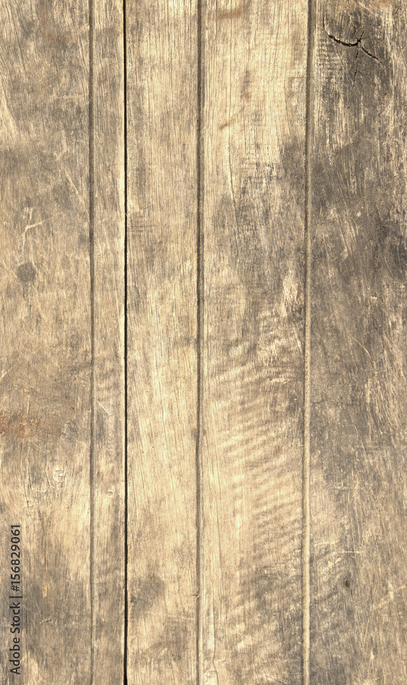 Wood Background Texture Wood Background Texture